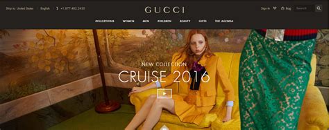 vice gucci girls|gucci website.